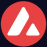 Avalanche logo