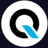 BENQI (Alt) logo