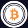 Bitcoin logo