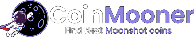 CoinMooner