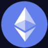 Ethereum logo
