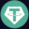 Techer logo
