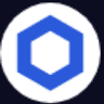 BENQI logo